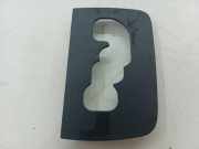 Schaltkulisse Mercedes-Benz B-Klasse Sports Tourer (W245) 60920627