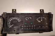 Tachometer Renault Clio I (57) 7700824324