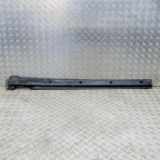 Unterbodenabdeckung links VW ID.3 (E11) Pro 1EA825202A