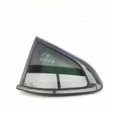 Kleines Seitenfenster hinten links BMW X4 (G02, F98) xDrive20d 7416547