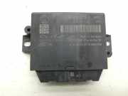 Steuergerät Einparkhilfe Skoda Rapid (NH) 5JA919475A