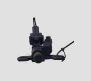 Wellenpositionssensor
 FORD TRANSIT Furgon 2.2 TDCi [RWD] 2S7Q6023AC
