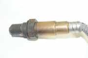 Sauerstoffsensor (Lambdasensor) BMW X5 (F15, F85) xDrive 30 d 7791592