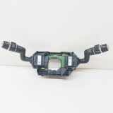 Lenkstockschalter LAND ROVER RANGE ROVER IV (L405) 4.4 D V8 4x4 BJ32-3F973-BB HPLA-13N064-HC