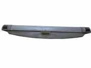 Kofferraum Ablage SAAB 9-3 Estate (YS3F) 1.9 TiD 12796049