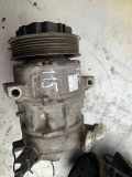 Kondensatpumpe Klimaanalge AUDI A4 Avant (8E5, B6) 1.9 TDI 8D0260808