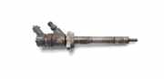 Einspritzdüse FORD FOCUS II Turnier (DA_) 1.6 TDCi 0445110239