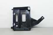Andere Teile des Innenraums AUDI A4 (8W2, B9) S4 quattro 8W0907713