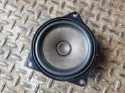 LAUTSPRECHER HUTABLAGE BMW 2 Coupe (F22, F87) 218 d 9288770