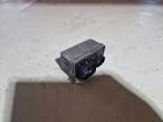 Zündkerzenrelais OPEL ANTARA 2.0 CDTI 4x4