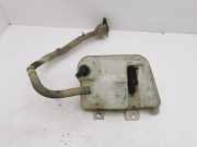 Behälter Scheibenwaschanlage BMW 5er (E39) 8364199