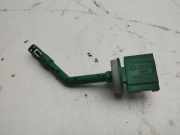 Außentemperatursensor AUDI A6 (4G2, C7, 4GC) 1.8 TFSI 4H0907543