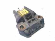 Airbag-Indikator TOYOTA LAND CRUISER (_J15_) 2.8 D-4D (GDJ150_, GDJ155_) 8917330160