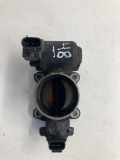 Drosselklappe TOYOTA RAV 4 III (_A3_) 2.2 D 4WD (ALA30_) 1923002010
