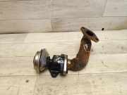 AGR-Ventil AUDI A4 Avant (8E5, B6) 2.5 TDI quattro 059131503B