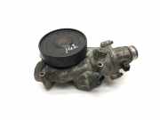 Wasserpumpe BMW 5er (F10) 910625