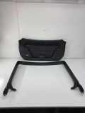 Kofferraumdeckelverkleidung AUDI A5 Sportback (F5A) 35 TFSI Mild Hybrid 8W8867979