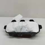 Armaturenbrett Airbag JAGUAR F-PACE (X761) 2.0 D AWD GX73-044A74-BE