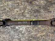 Kardanwelle Toyota Hilux VII Pick-up (N1, N2, N3) 371400K01000