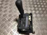 Schaltgestänge Subaru Legacy III (BE, BH) 460011471V