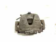 Bremssattel links vorne Peugeot Expert II Kasten (VF)