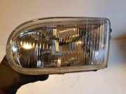 Nebelscheinwerfer links RENAULT ESPACE III (JE0_) 1.9 dTi (JE0M) 19A291C