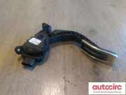 Fahrpedal Audi A7 Sportback (4G) 6PV00950501