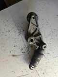 Riemenspanner OPEL ASTRA G Estate (F35_) 2.0 DI 821511