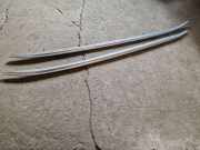 Dachreling links FORD MONDEO IV Turnier (BA7) 2.0 TDCi BS71N550A63CB