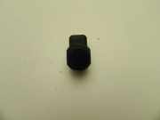 Sensor für Einparkhilfe Nissan Qashqai (J10) 28438JD00A