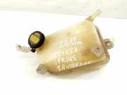 Ausgleichsbehälter TOYOTA PRIUS (_W3_) 1.8 Hybrid (ZVW3_) 16480-28080