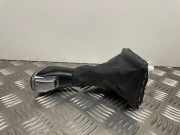 Schalthebel Audi A6 Allroad (4G) 4G2713139AG