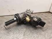 Zündschloss MAZDA 6 Sedan (GG) 2.0 DI AZ91D GS1D66938