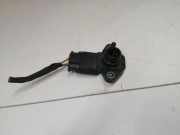 MAP-Sensor HYUNDAI ix35 (LM, EL, ELH) 1.7 CRDi 3930084400 3490930502