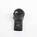 Einparkhilfe hinten FORD TRANSIT CUSTOM Minibus / passenger 2.0 EcoBlue mHEV 309709 GK2T-15K859-EA