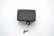Regensensor LEXUS GS III (GRS19_, UZS19_, URS19_) 300 (GRS195_, GRS190_) 89941-30010