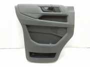 Türverkleidung vorne links VW CRAFTER Furgon (SY_) 2.0 TDI 7C2867011ANA2