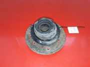 Stoßdämpferaxiallager hinten links FORD MONDEO IV Turnier (BA7) 2.0 LPG 240210