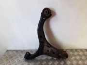 Querlenker vorne KIA SORENTO II (XM) 2.2 CRDi 4WD