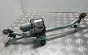Scheibenwischermechanismus vorne VOLVO XC40 (536) 2.0 D3 3397021981