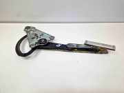 Fensterheber rechts vorne Mercedes-Benz SL (R129) 1298207442