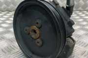 Servopumpe BMW 3er Touring (E91) 676815502B