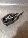 Motorhalter rechts TOYOTA PROACE CITY Box Body/MPV 1.5 D-4D 75 (BPZMJ) 9811786680