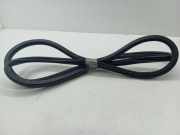 Türdichtung VW Passat B7 Alltrack (36, B7)