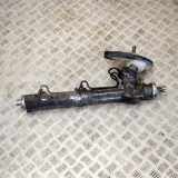 Lenksäule FORD MONDEO III (B5Y) 2.5 V6 24V 1S7C-3200-EE