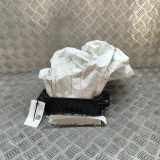 Armaturenbrett Airbag AUDI A4 Avant (8W5, B9) 2.0 TDI 8W0880204D