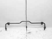 Stabilisator vorne Mercedes-Benz Sprinter 3t Pritsche (906) A9063232665