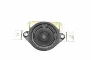 Lautsprecher im Armaturenbrett NISSAN JUKE (F16) 1.6 Hybrid 283386PA1A