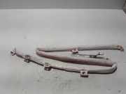 Dach SRS rechts VW PASSAT B8 (3G2) 2.0 TDI 4motion 3G0880742D