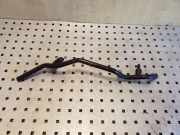 Schlauch Kühlung AUDI A5 Sportback (8TA) 2.0 TDI